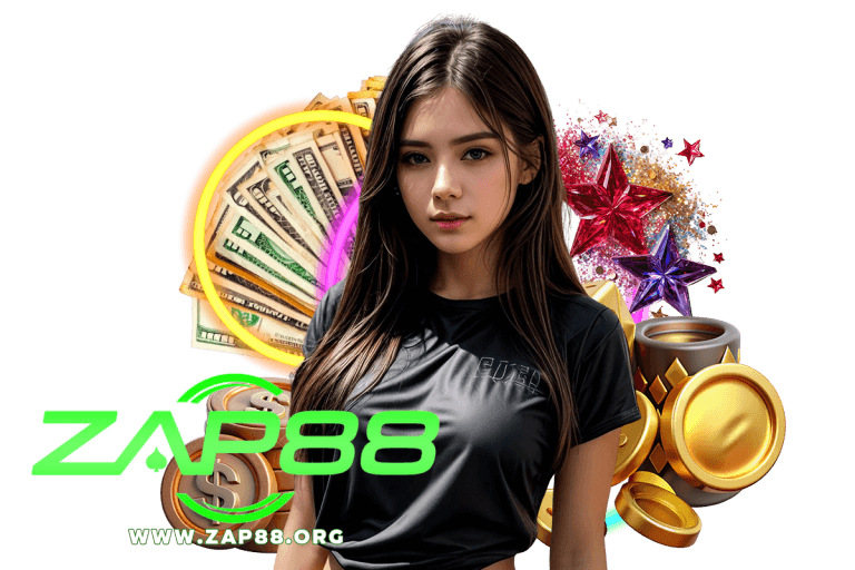 zap สมัคร