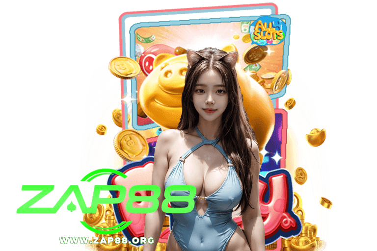 zap88 ทรูวอเลท