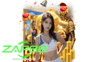 zap88 ฝากถอน