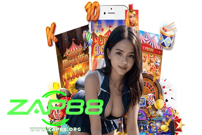 zap88 แตกง่าย